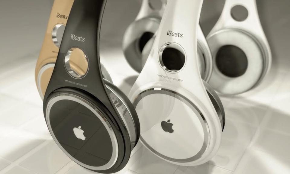 未来的 AirPods 耳机可能将支持立体扬声器切换功能