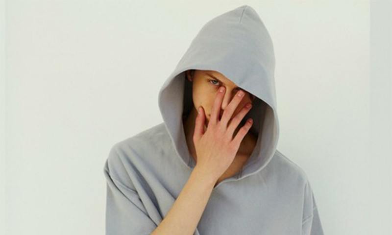 Champion × monkey time 打造联乘别注企划