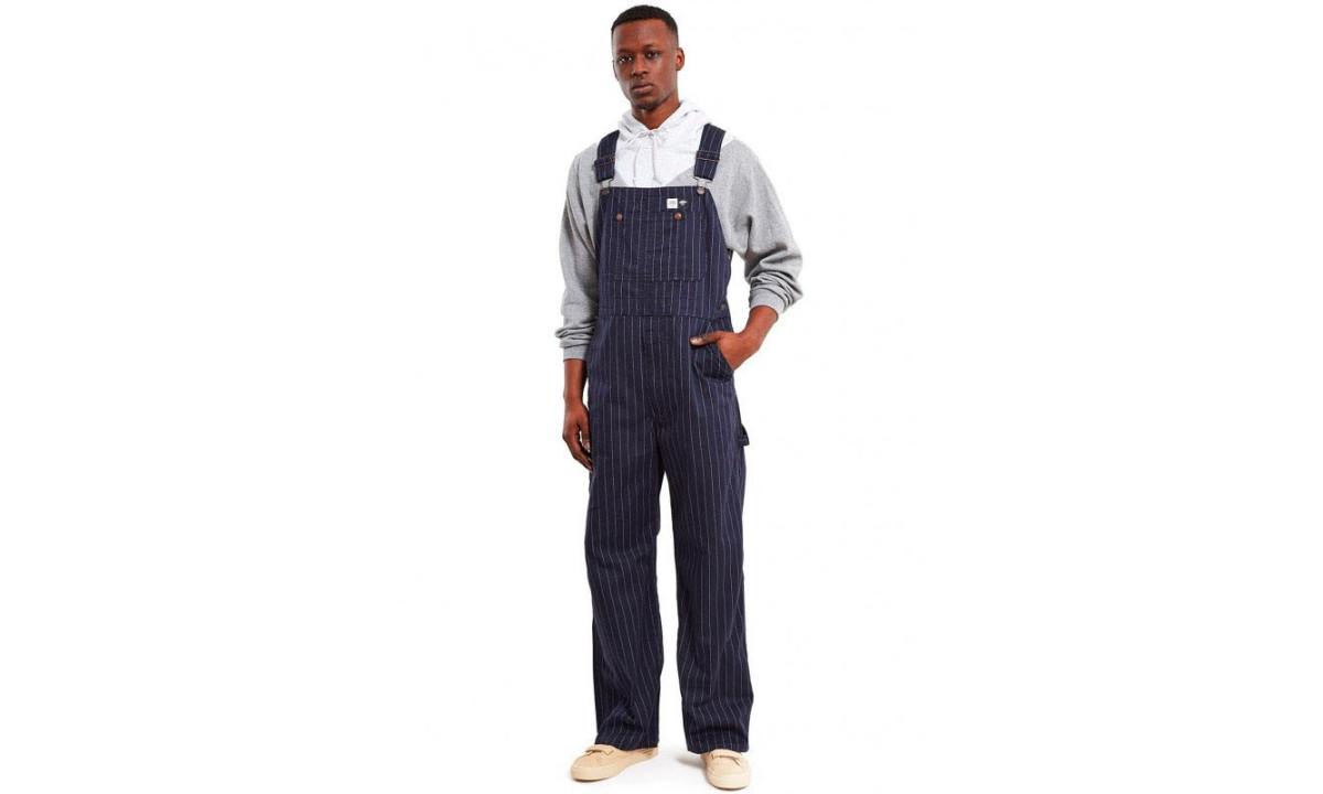 Opening Ceremony x Dickies 联名为经典注入活力