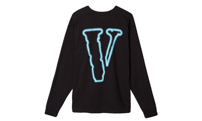 VLONE x No Vacancy Inn 联乘系列再次发售