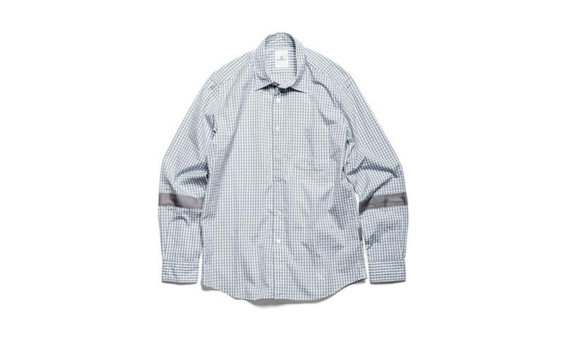 uniform experiment 2017 第四波春夏新品即将发售