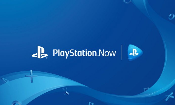 PS4 游戏将登陆 PlayStation Now 流媒体平台，目前已开放测试