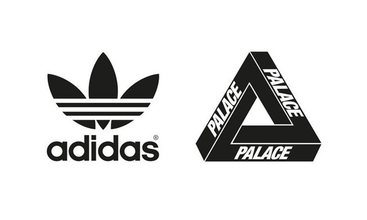 PALACE x adidas Originals 2017 春夏系列即将发售