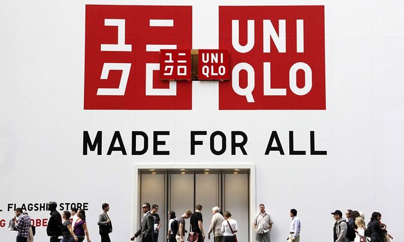 若被强制要求在美国生产，优衣库或将退出美国市场