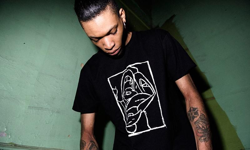 XO 2017 第二季度 Lookbook 正式公布